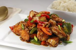 Cantonese Chicken A.jpg